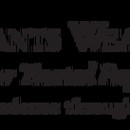 Accountants Wealth Advisors - Accountants-Certified Public