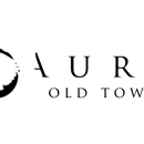 Aura Old Town - Real Estate Rental Service
