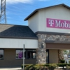 T-Mobile gallery