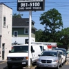 Westchester Car Rentals gallery