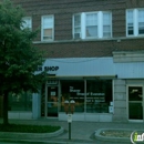 The Shaver Shop Of Evanston - Beauty Supplies & Equipment
