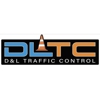 D & L Traffic Control Services gallery