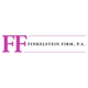 Finkelstein Firm, P.A.