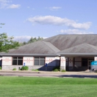 Beacon Medical Group Goshen Center for Family Practice
