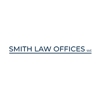 Smith Law Offices, LLC gallery