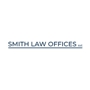 Smith Law Offices, LLC