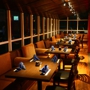 Wasabi Japanese Steakhouse & Sushi Lounge
