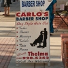 Carlo Barber Shop gallery