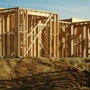Builders Choice Construction