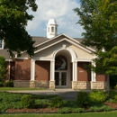 Little Rock Funeral Home - Funeral Supplies & Services