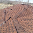 Texas Showcase Roofing - Roofing Contractors