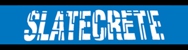 Slatecrete Pty Ltd - Concrete Contractors