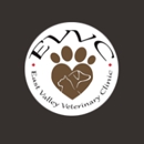 East Valley Veterinary Clinic - Veterinarians