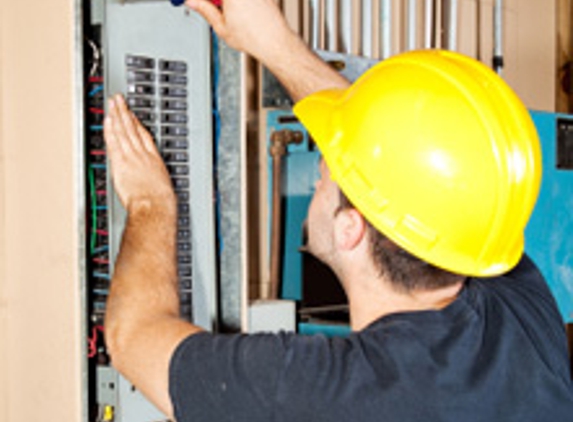 MC Electrical LLC - West Hartford, CT