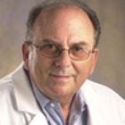 Dr. Lawrence Krugel, MD