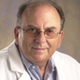Dr. Lawrence Krugel, MD