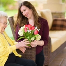 Life Care Center Of Gray - Personal Care Homes