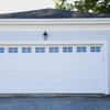 Veteran Garage Door Repair gallery