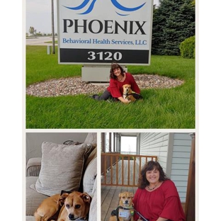 Phoenix  Behavioral Health Services - Two Rivers, WI