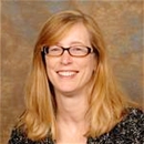Dr. Sandra L Miller, MD - Medical Clinics