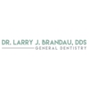 Dr. Larry Brandau, DDS gallery