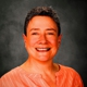 Carolyn Phillips, Counselor