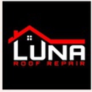 Luna Roof Repair - Roofing Contractors