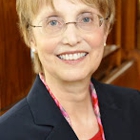 Georgia Daniels, J. D., Mediator