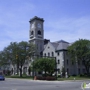 First Congregational Church of Akron