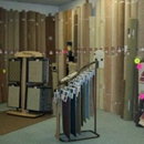 D N' R Carpet Mill - Flooring Contractors