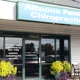 Altoona Family Chiropractic