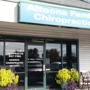 Altoona Family Chiropractic