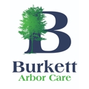 Burkett Arbor Care - Arborists