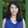 Thuy Murray - State Farm Insurance Agent gallery