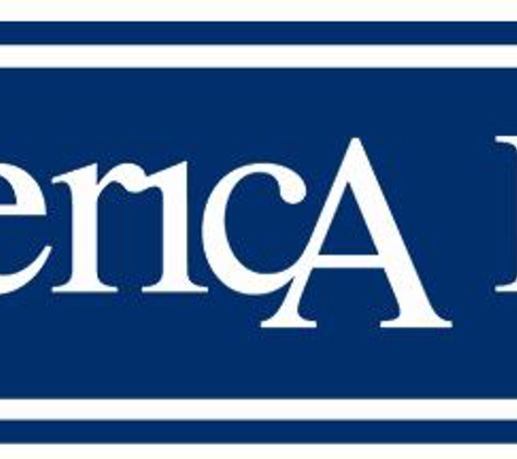 Comerica Bank - Saint Clair Shores, MI