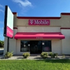 T-Mobile gallery