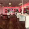 T-Mobile gallery