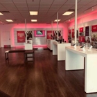 T-Mobile