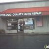 AutoLogic Inc. gallery