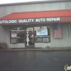 AutoLogic Inc.