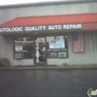 AutoLogic Inc.