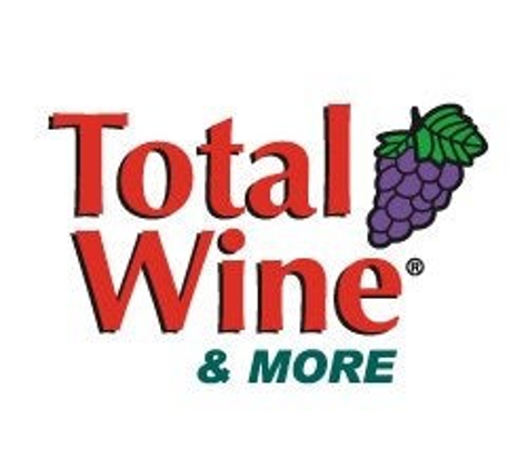 Total Wine & More - Everett, MA