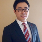 Dr. Jae S Kim, DDS