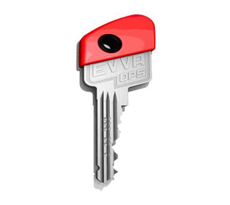 Allcare Locksmiths & Security