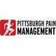 Pittsburgh Pain Management