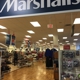 Marshalls & HomeGoods