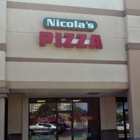 Nicola's Pizza & Subs