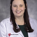 Rachel Russ, PA-C - Nurses