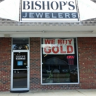 Bishop's Jewelers