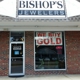 Bishop's Jewelers